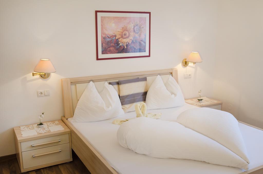 Residence Reinhild Nalles Luaran gambar