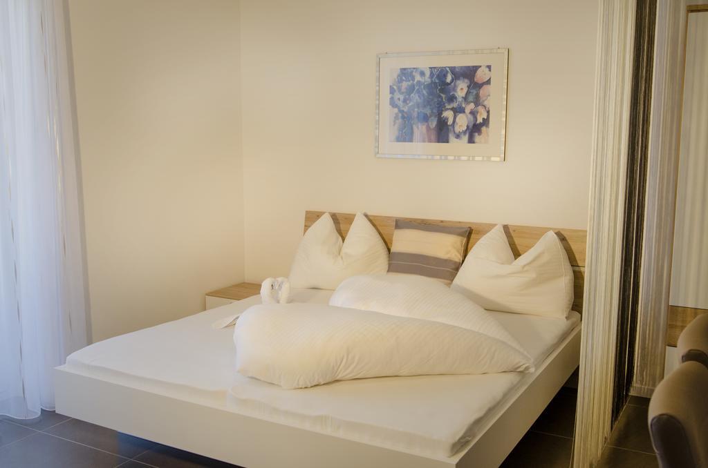 Residence Reinhild Nalles Luaran gambar